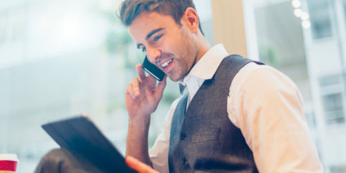 Debit Cards to Pay Comission Debit Cards to Pay Comission