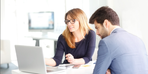 P2P Lending P2P Lending