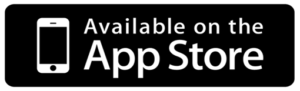 app-store