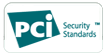 pci