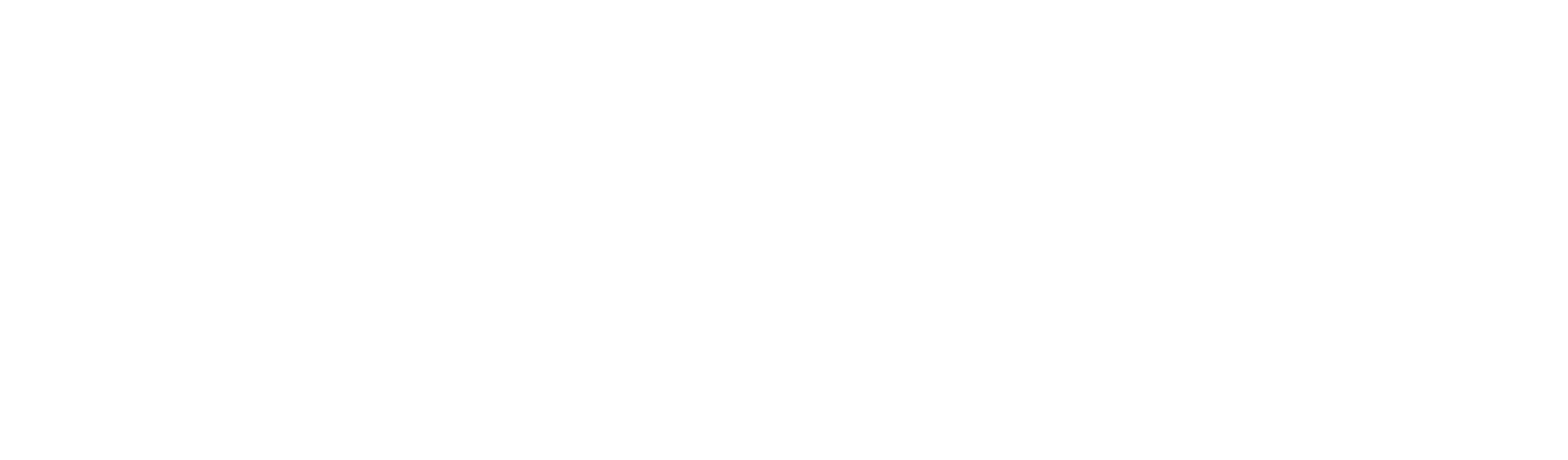 mychoice-corporate-red